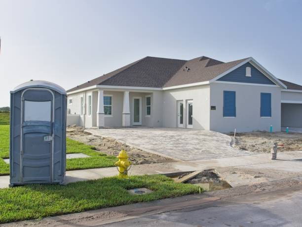 Best Event porta potty rental  in Iola, KS